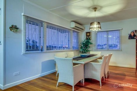 Property photo of 754 Rode Road Chermside West QLD 4032