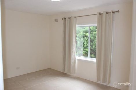 Property photo of 3/81 Brighton Boulevard Bondi Beach NSW 2026