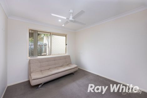 Property photo of 22 Willandra Crescent Waterford QLD 4133