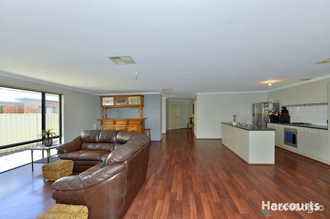 Property photo of 17 Nellie Green Dudley Park WA 6210