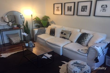 Property photo of 8/16-18 Hall Street Bondi Beach NSW 2026