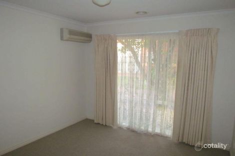 Property photo of 2/51 Avalon Road Rowville VIC 3178
