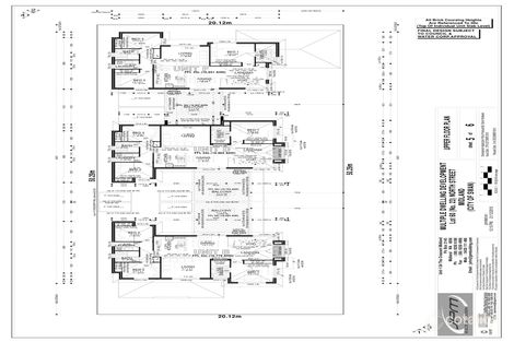 Property photo of 2/23 North Street Midland WA 6056