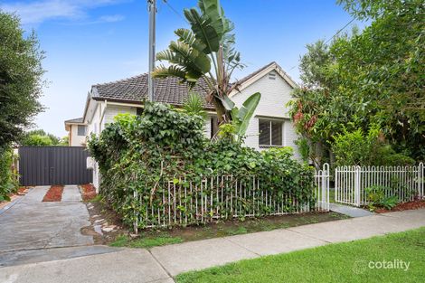 Property photo of 15 College Street Gladesville NSW 2111