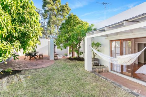 Property photo of 161 Weaponess Road Wembley Downs WA 6019