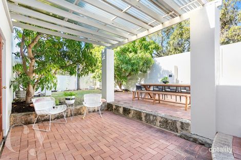 Property photo of 161 Weaponess Road Wembley Downs WA 6019