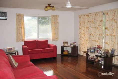 Property photo of 25 Rossinton Street Birkdale QLD 4159