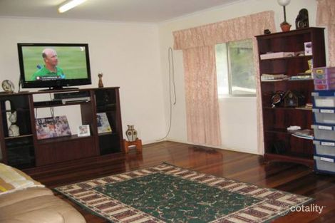 Property photo of 25 Rossinton Street Birkdale QLD 4159