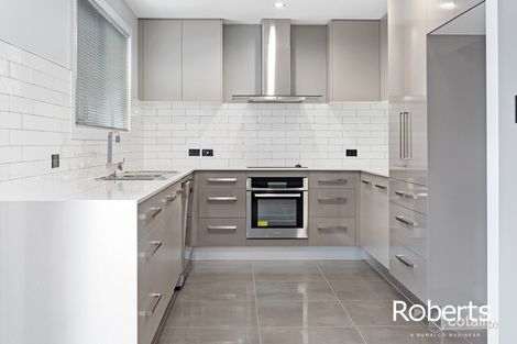 Property photo of 2/11 Bordin Street Prospect Vale TAS 7250