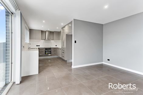 Property photo of 2/11 Bordin Street Prospect Vale TAS 7250