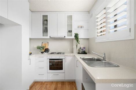 Property photo of 10/30 Victoria Avenue Concord West NSW 2138