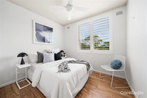 Property photo of 10/30 Victoria Avenue Concord West NSW 2138