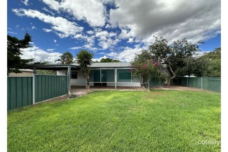 13 Lappkalle St, Lightning Ridge, NSW 2834