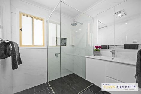Property photo of 182 Mossman Street Armidale NSW 2350