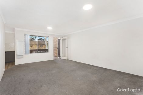 Property photo of 7/76-82 Glencoe Street Sutherland NSW 2232