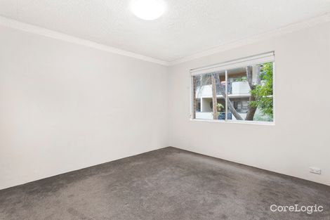 Property photo of 7/76-82 Glencoe Street Sutherland NSW 2232