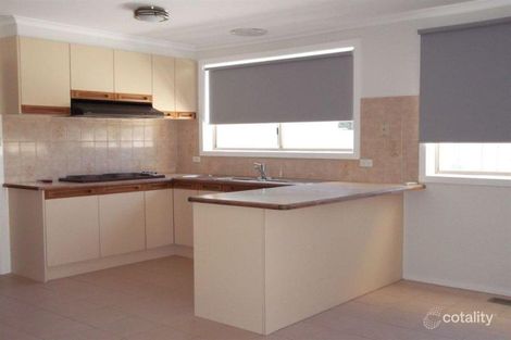 Property photo of 23 Dressage Place Epping VIC 3076