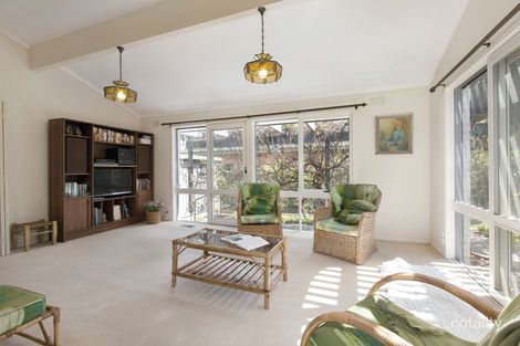 Property photo of 33 Albany Crescent Surrey Hills VIC 3127