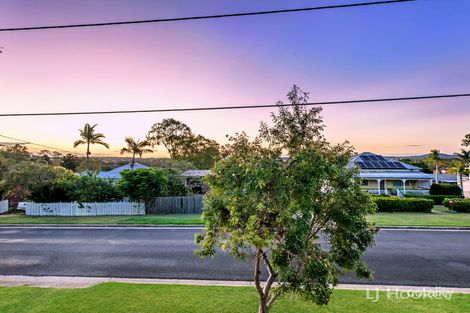 Property photo of 11A William Street Bundamba QLD 4304