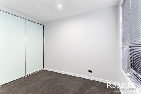 Property photo of 2/11 Bordin Street Prospect Vale TAS 7250