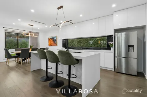 Property photo of 7 Hilltop Drive Curlewis VIC 3222