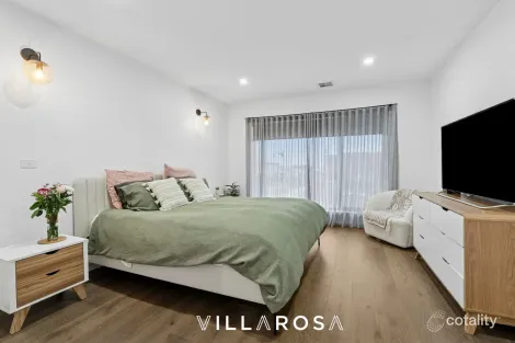 Property photo of 7 Hilltop Drive Curlewis VIC 3222