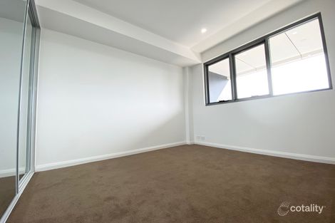 Property photo of 611/74 Restwell Street Bankstown NSW 2200