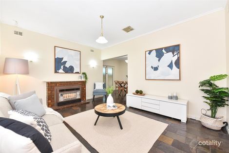 Property photo of 83 South Terrace Plympton Park SA 5038