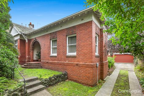 Property photo of 18 Rockley Road South Yarra VIC 3141