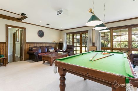Property photo of 93 Currency Creek Road Goolwa North SA 5214