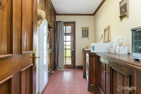 Property photo of 93 Currency Creek Road Goolwa North SA 5214