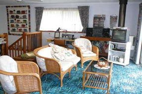 Property photo of 33 Giles Road Willunga SA 5172