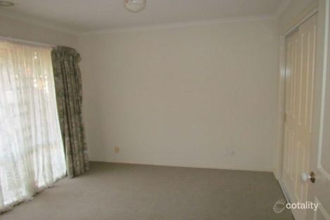 Property photo of 2/51 Avalon Road Rowville VIC 3178
