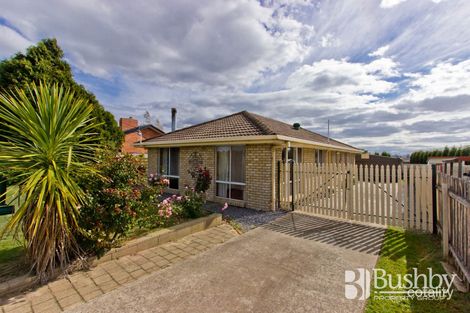 29 Cressy Rd, Longford, TAS 7301