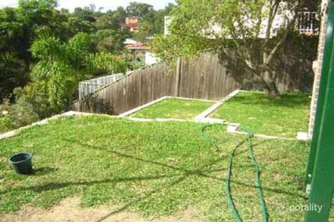 9 Vernon Ave, Gymea Bay, NSW 2227