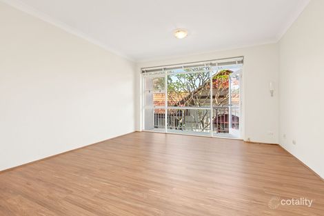2/12 Elsmere St, Kensington, NSW 2033