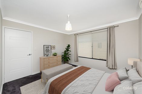 Property photo of 1/145 Herdsman Parade Wembley WA 6014