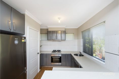 Property photo of 1/145 Herdsman Parade Wembley WA 6014