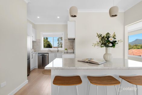 Property photo of 39 Parsons Street West Wollongong NSW 2500