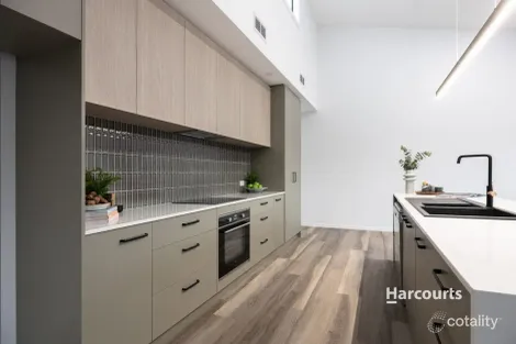 Property photo of 13 Bryan Street Shearwater TAS 7307