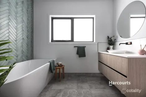 Property photo of 13 Bryan Street Shearwater TAS 7307