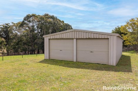 26 Reserve Ave, Black Springs, NSW 2787
