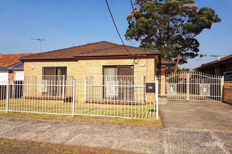 Property photo of 25 Phillip Street Blakehurst NSW 2221