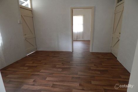 Property photo of 9 McNeil Street Yarraman QLD 4614