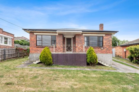 32 Ryton St, Kings Meadows, TAS 7249
