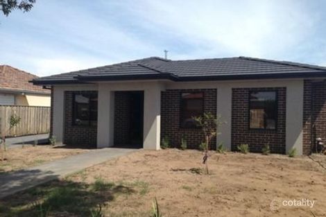 1/27 Travers St, Thomastown, VIC 3074