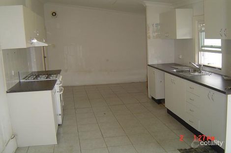 Property photo of 133 Addison Road Marrickville NSW 2204