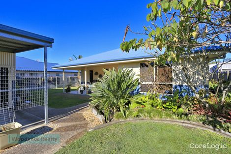 Property photo of 15 Grevillea Court Woodgate QLD 4660