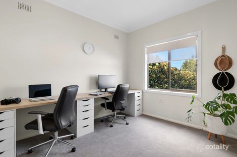 Property photo of 39 Parsons Street West Wollongong NSW 2500