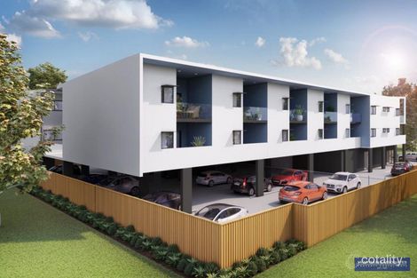 14/6 Whites Rd, Petrie, QLD 4502